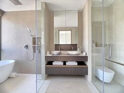 Lorong G Telok Kurau (D15), Semi-Detached #610487401